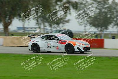 media/Dec-13-2025-OnGrid (Sat) [[98be3c0626]]/Group 5 Red/Sunset S4/